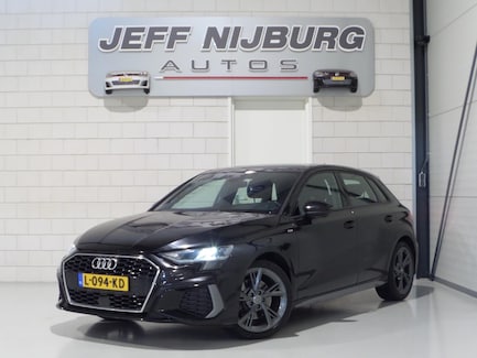 Audi A3 0