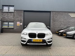 voertuig afbeelding-2