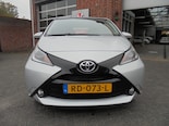 voertuig afbeelding-1