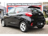 voertuig afbeelding-2