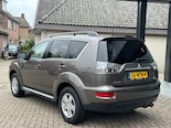 voertuig afbeelding-2