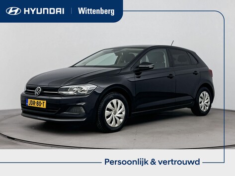 voertuig afbeelding