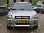 voertuig afbeelding-2