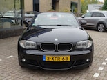 voertuig afbeelding-2