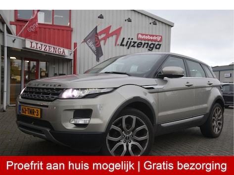 voertuig afbeelding