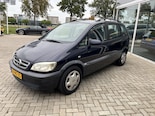 voertuig afbeelding-2