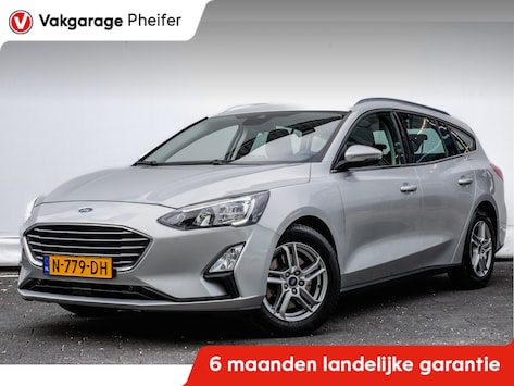 voertuig afbeelding