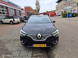 voertuig afbeelding-3