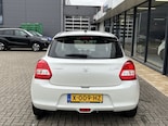 voertuig afbeelding-3