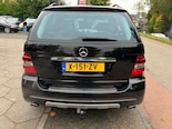 voertuig afbeelding-3