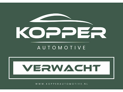 Mercedes-Benz C-klasse 0