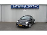 voertuig afbeelding-2