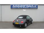 voertuig afbeelding-3