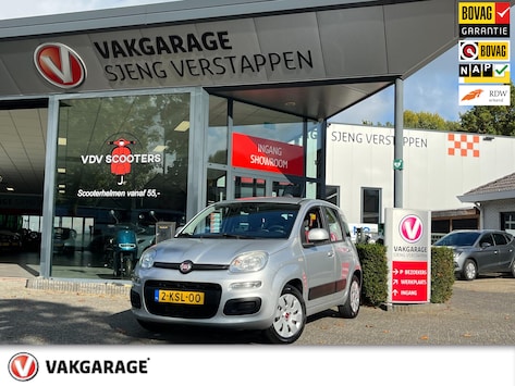 voertuig afbeelding