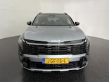 voertuig afbeelding-1