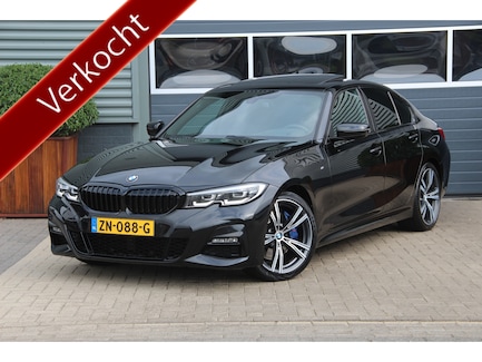 BMW 3-Serie 0