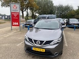 voertuig afbeelding-1