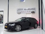 voertuig afbeelding-1