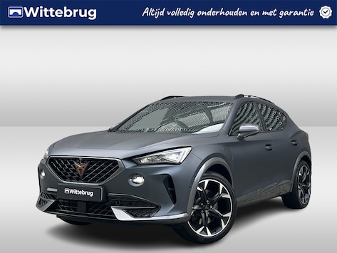 voertuig afbeelding