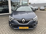 voertuig afbeelding-1