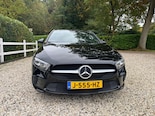 voertuig afbeelding-1