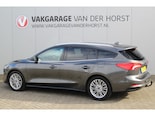 voertuig afbeelding-2
