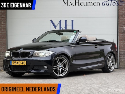 BMW 1-Serie 0