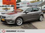 voertuig afbeelding-1