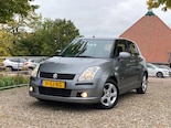 voertuig afbeelding-2