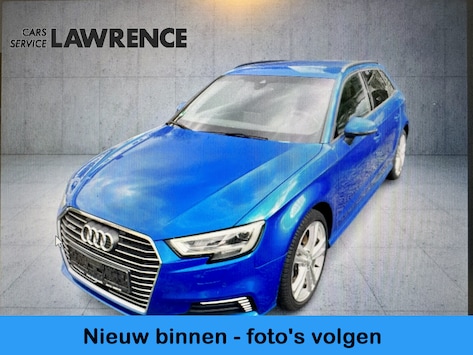 voertuig afbeelding