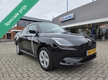 voertuig afbeelding-3