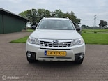 voertuig afbeelding-2