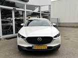 voertuig afbeelding-2