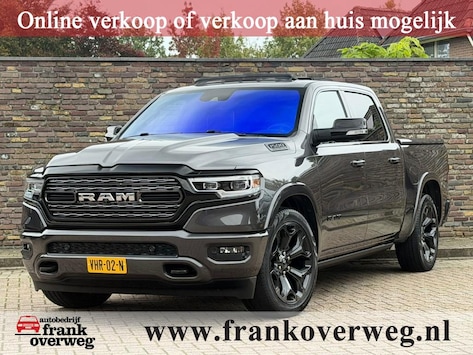 voertuig afbeelding