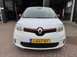 voertuig afbeelding-1
