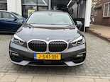voertuig afbeelding-1