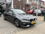 voertuig afbeelding-2