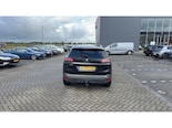 voertuig afbeelding-2