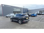 voertuig afbeelding-1