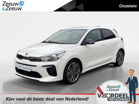 voertuig afbeelding
