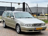 voertuig afbeelding-3