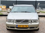 voertuig afbeelding-2