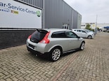voertuig afbeelding-2