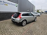 voertuig afbeelding-3