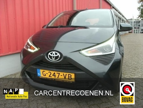 voertuig afbeelding