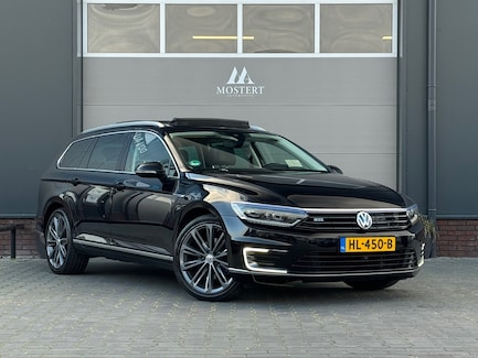 Volkswagen Passat 0