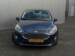 voertuig afbeelding-1