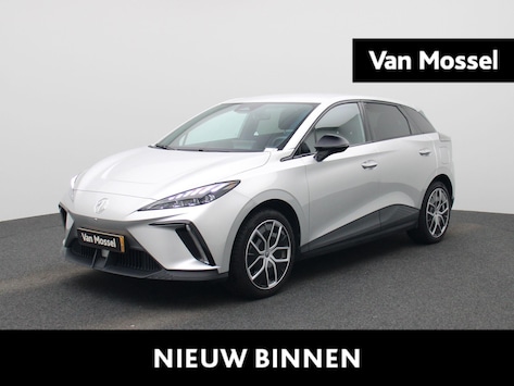 voertuig afbeelding