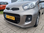 voertuig afbeelding-2