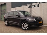 voertuig afbeelding-2